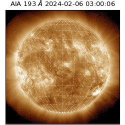 saia - 2024-02-06T03:00:06.936000