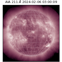 saia - 2024-02-06T03:00:09.626000