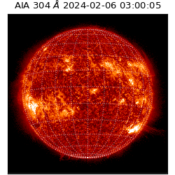 saia - 2024-02-06T03:00:05.129000