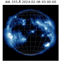 saia - 2024-02-06T03:00:00.622000