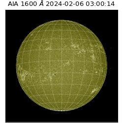 saia - 2024-02-06T03:00:14.126000