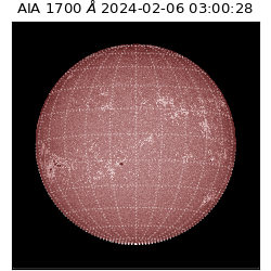 saia - 2024-02-06T03:00:28.720000