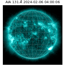 saia - 2024-02-06T04:00:06.616000