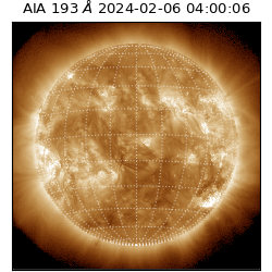 saia - 2024-02-06T04:00:06.606000