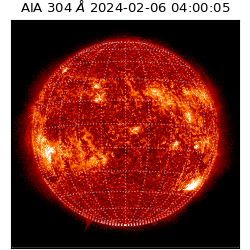 saia - 2024-02-06T04:00:05.130000
