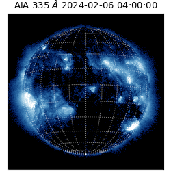 saia - 2024-02-06T04:00:00.625000