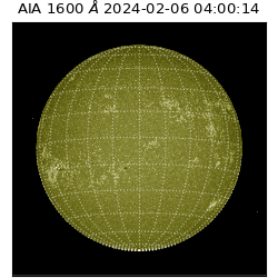 saia - 2024-02-06T04:00:14.121000