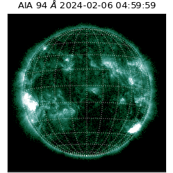 saia - 2024-02-06T04:59:59.115000