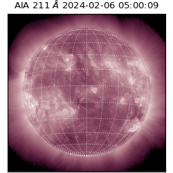 saia - 2024-02-06T05:00:09.630000