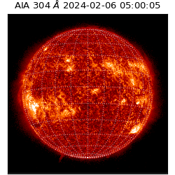 saia - 2024-02-06T05:00:05.122000