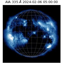 saia - 2024-02-06T05:00:00.625000