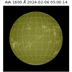 saia - 2024-02-06T05:00:14.125000