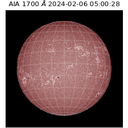 saia - 2024-02-06T05:00:28.709000