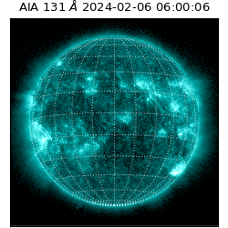 saia - 2024-02-06T06:00:06.622000