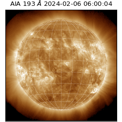 saia - 2024-02-06T06:00:04.843000