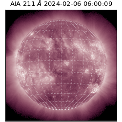 saia - 2024-02-06T06:00:09.629000