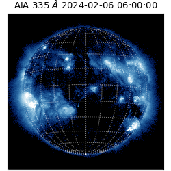 saia - 2024-02-06T06:00:00.626000