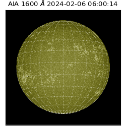 saia - 2024-02-06T06:00:14.126000