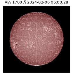 saia - 2024-02-06T06:00:28.717000