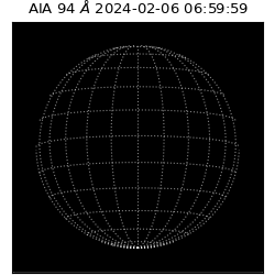 saia - 2024-02-06T06:59:59.122000