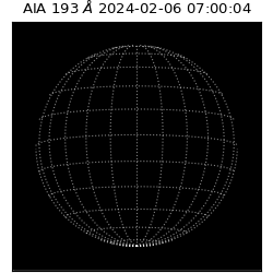 saia - 2024-02-06T07:00:04.846000