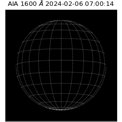 saia - 2024-02-06T07:00:14.126000