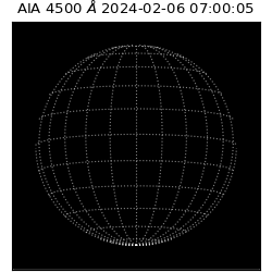 saia - 2024-02-06T07:00:05.962000