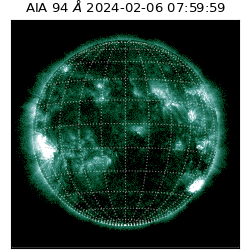 saia - 2024-02-06T07:59:59.115000