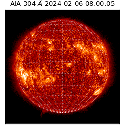 saia - 2024-02-06T08:00:05.122000