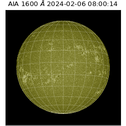 saia - 2024-02-06T08:00:14.130000