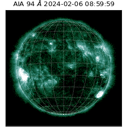 saia - 2024-02-06T08:59:59.122000