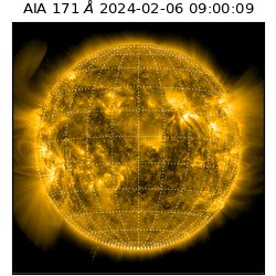 saia - 2024-02-06T09:00:09.349000