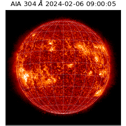 saia - 2024-02-06T09:00:05.129000