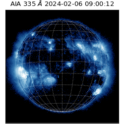 saia - 2024-02-06T09:00:12.626000