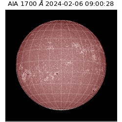 saia - 2024-02-06T09:00:28.721000