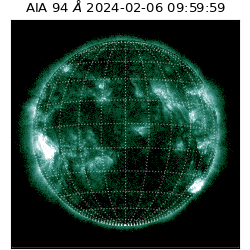 saia - 2024-02-06T09:59:59.122000