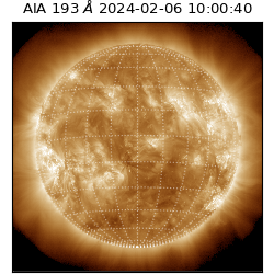 saia - 2024-02-06T10:00:40.843000