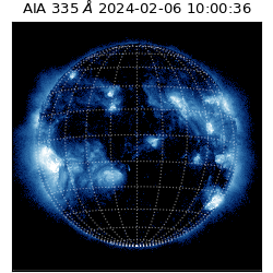 saia - 2024-02-06T10:00:36.630000