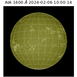 saia - 2024-02-06T10:00:14.126000
