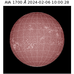 saia - 2024-02-06T10:00:28.737000