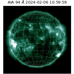saia - 2024-02-06T10:59:59.115000