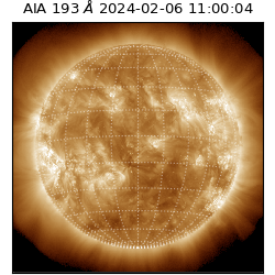 saia - 2024-02-06T11:00:04.842000
