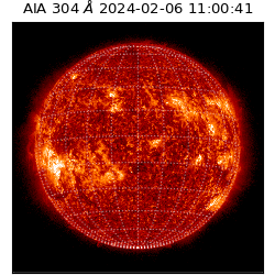 saia - 2024-02-06T11:00:41.129000