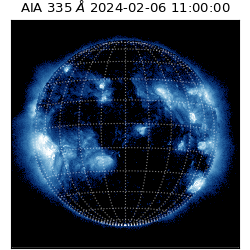 saia - 2024-02-06T11:00:00.621000