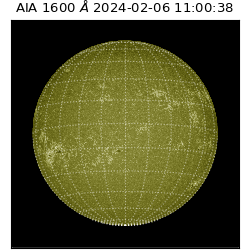 saia - 2024-02-06T11:00:38.126000