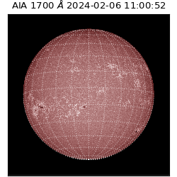 saia - 2024-02-06T11:00:52.718000