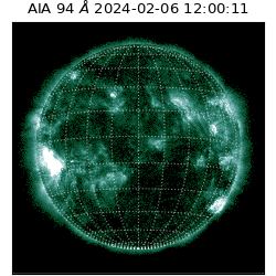 saia - 2024-02-06T12:00:11.122000