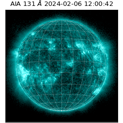 saia - 2024-02-06T12:00:42.637000