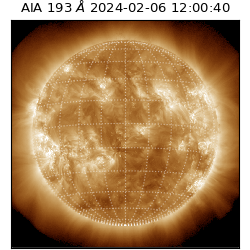 saia - 2024-02-06T12:00:40.843000