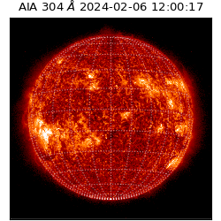 saia - 2024-02-06T12:00:17.129000